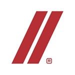 Zev Technologies discount code